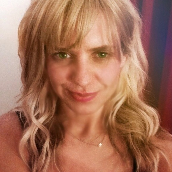 hayleyandmayz